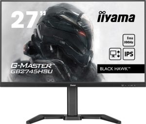 iiyama GB2745HSU-B1