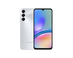 Samsung SM-A057GZSUEUB