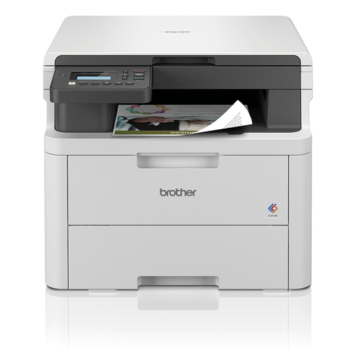 Brother DCPL3520CDW