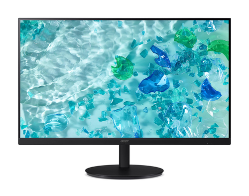 Acer SB322QAbi