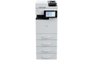 Ricoh IM 460F