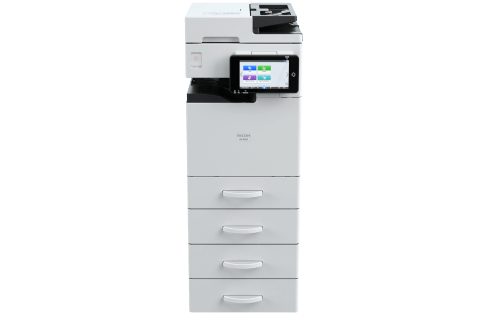 Ricoh 423508