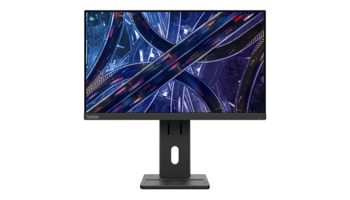 Lenovo 63EBMAT2EU