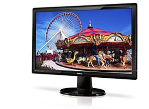 BenQ GL950AM