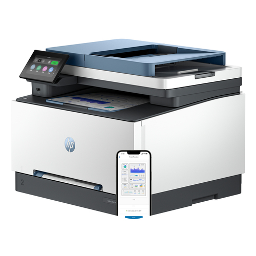 HP 499Q6F