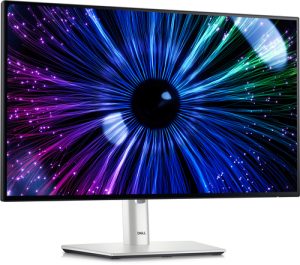 DELL U2424HE