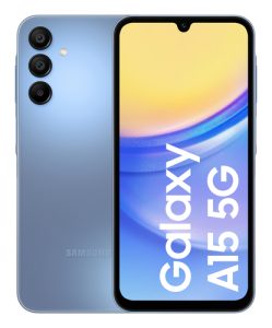 Samsung SM-A156B
