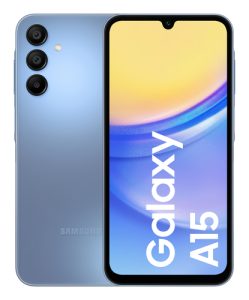 Samsung SM-A155F