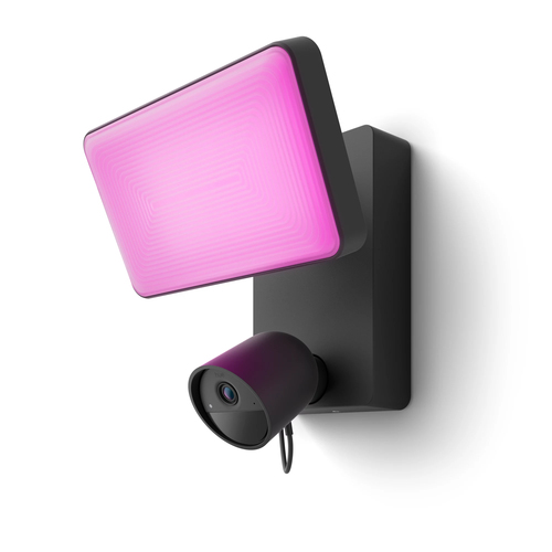 Philips by Signify 8720169177703