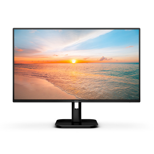 Philips 24E1N1100A/00
