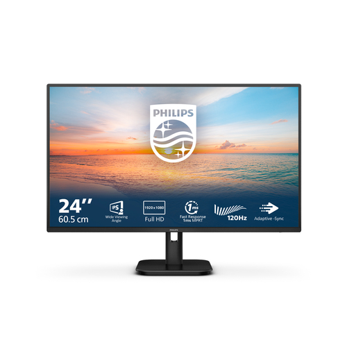 Philips 24E1N1100A/00