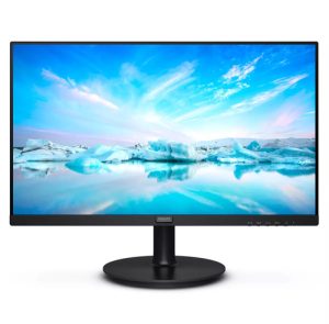 Philips 241V8LAB/00