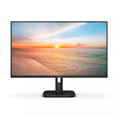 Philips 24E1N1300A/00