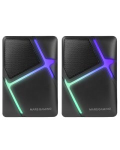 Mars Gaming MS-H