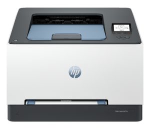 HP LaserJet Pro 3202dn Color Printer, Ethernet Only; Duplex