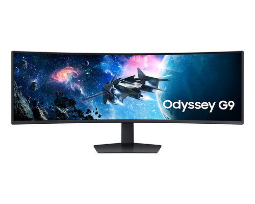 Samsung LS49CG954EUXXU