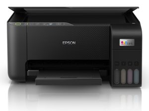 Epson EcoTank ET-2862