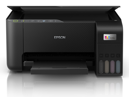 Epson C11CJ67427