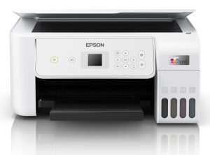Epson EcoTank ET-2876