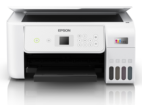 Epson C11CJ66423