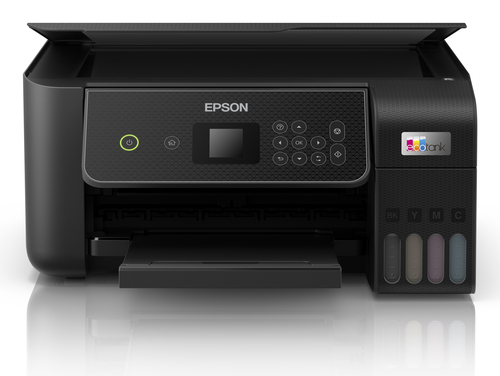 Epson C11CJ66422