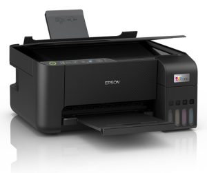Epson EcoTank ET-2864