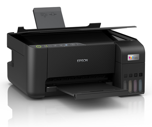 Epson C11CJ67432