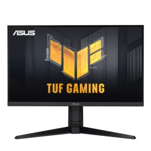ASUS VG279QL3A