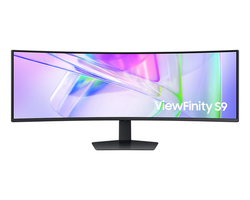 Samsung LS49C950UAUXXU
