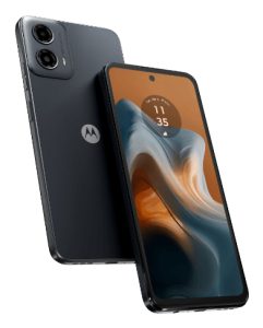 Motorola G34
