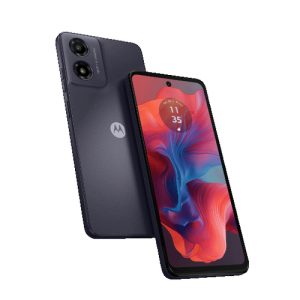 Motorola g04