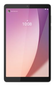 Lenovo Tab M8 (4th Gen) 2024