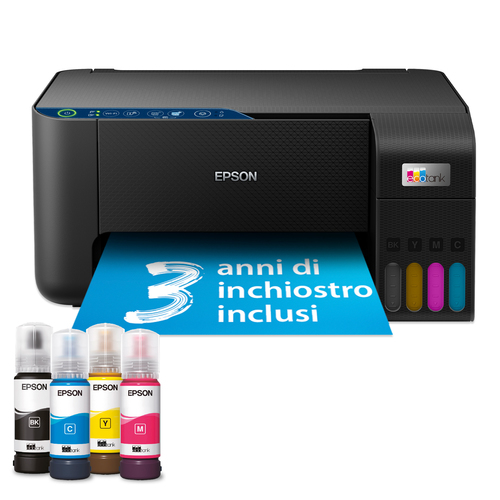 Epson C11CJ67426