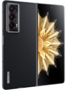Honor Magic V2
