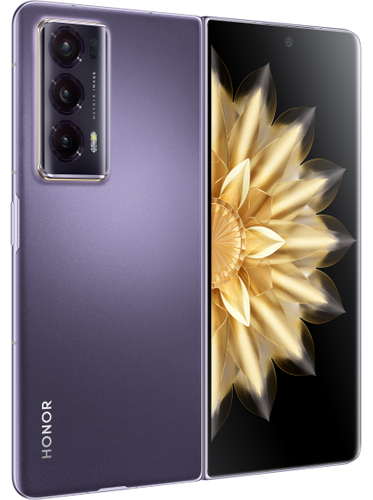 Honor 5109AYGW