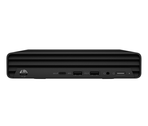 HP 998J9ET