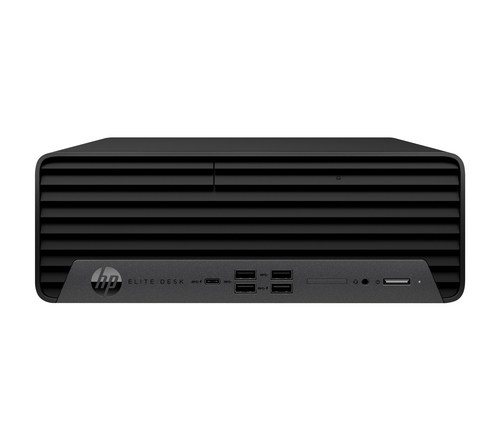 HP 628G1ET
