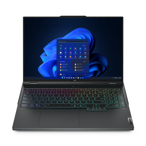 Lenovo 82WS003FUK