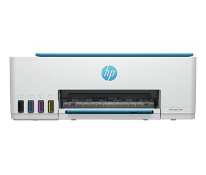HP Smart Tank 596 Wireless All-in-One Color Printer, Copier, Scanner