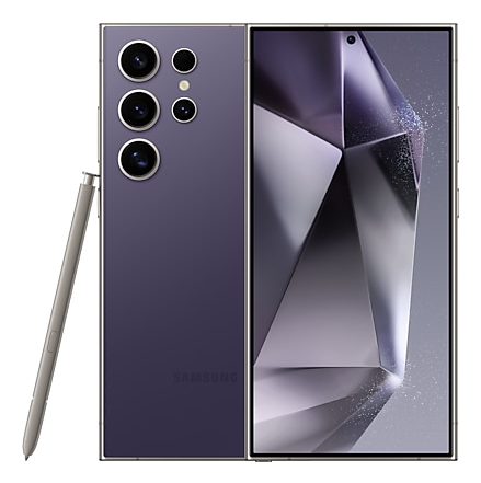 Samsung S24 Ultra