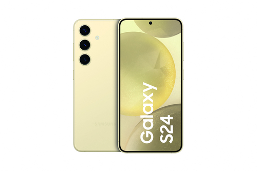 Samsung SM-S921BZYGEUB