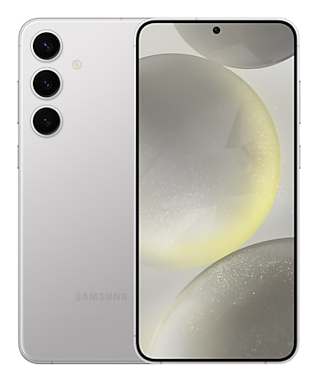 Samsung SM-S926BZAGEUB