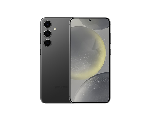 Samsung SM-S926BZKGEUB