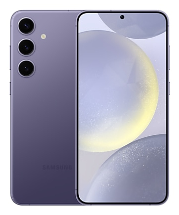 Samsung SM-S926BZVDEUB