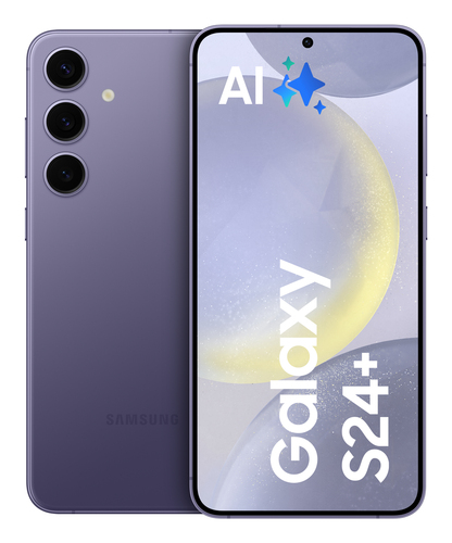 Samsung SM-S926BZVGEUB