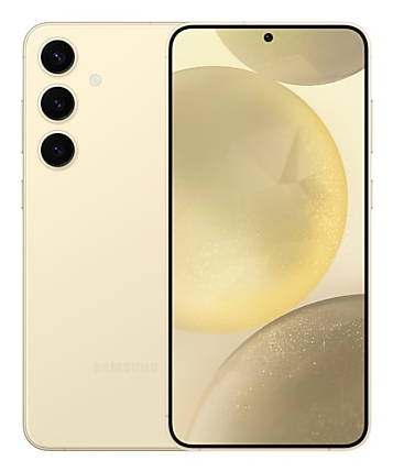 Samsung SM-S926BZYGEUB