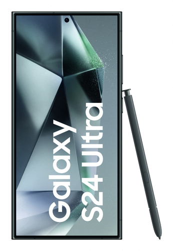 Samsung SM-S928BZKHEUB