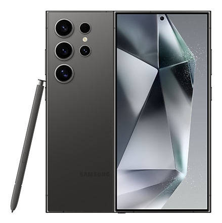 Samsung SM-S928BZKPEUB