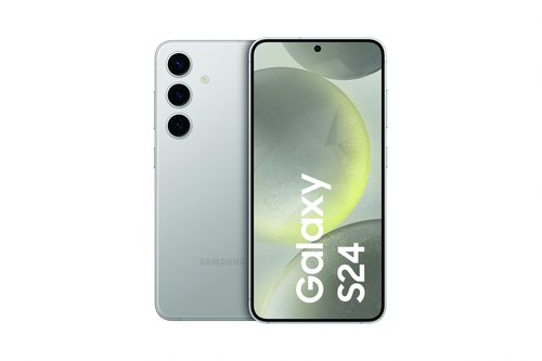 Samsung SM-S921BZAGEUB