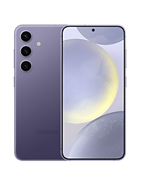 Samsung SM-S921BZVDEUB
